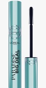 Loreal Tusz Do Rzęs Paradise Big Deal Wodoodporny