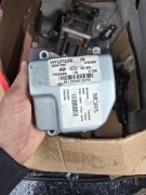 Komputer Moduł Sterownik Wspomagania KIA venga hyundai i20 563001P000