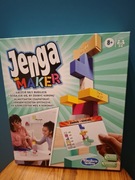 Gra Jenga Maker 