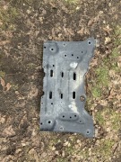 KOŁYSKA WÓZEK SANKI RENAULT gt4783r.