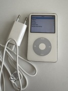 iPod Apple 30gb A1136