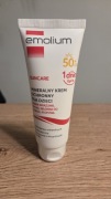 Emolium Suncare SPF 50 mineralny krem dla dzieci 50 ml