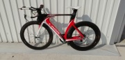 SPECIALIZED S-WORKS SCHIV