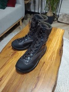 Trzewiki wojskowe wz 939/MON roz. 41- nowe