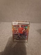 2022-2023 panini score soccer kristoffer ajer /55 