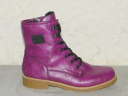 RIEKER Antisress - BOTKI Z DOCIEPLENIEM - rozm. 39 - NOWE !!!