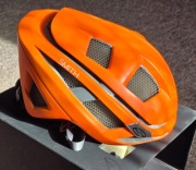 Kask szosowy SMITH Overtake rom. M  / 55-59 cm