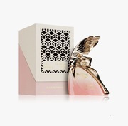 FOMO Sicilian Zest perfumy 100 ml