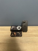 iPhone 13 Pro 100% kondycji