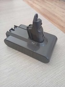 Bateria Dyson DC62 - 400mAh 21.6V