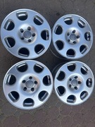 Alufelgi Audi Orginalne 16 