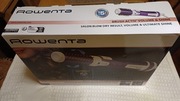 ROWENTA Brush Activ' Volume & Shine obrotowa suszarko-lokówka CF9530F0/D80