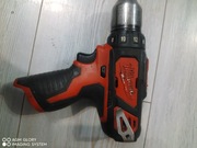 wkrętarka Milwaukee