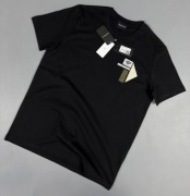 Koszulka t-shirt męska Emporio armani rozmiar xL nowa 