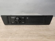 Nawigacja Nav VW Volkswagen Passat B5 3B0919885A Blaupunkt W1408720