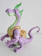 My Little Pony figurka Spike the Dragon