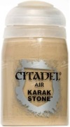 Farba Citadel Air Karak Stone 24ml
