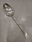 Łyżka Henneberg 21 cm 