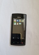 Telefon Nokia 500