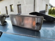 Lampa prelude ba4 90-91 lewa pozycja kierunek 