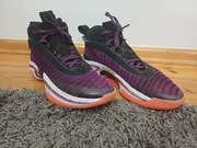 buty NIKE AIR JORDAN XXXVI FIRST LIGHT rozm. 46