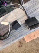 Narzędzie serwisowe VAG 1598/8 1598