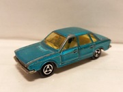 Majorette Vw K70 Made in France 