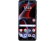 Motorola Edge 50 Pro 12/512GB Black Beauty Gwarancja