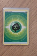 Pokemon TCG ORYGINALNA Basic Energy GRASS