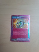Karta pokemon Amulet of Hope - SV08: Surging Sparks (SSP)