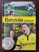 BORUSSIA DORTMUND - Tomasz Ćwiąkała