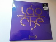 LAO CHE Soundtrack (2LP Solid gold)