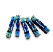 Noz tokarski MGEHR 1616 2mm 3mm mgmn płytki