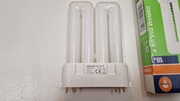 świetlówka OSRAM DULUX F 18W/840 2G10