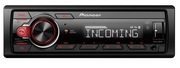 Radio Samochodowe PIONEER MVH-330DAB Android USB BT DAB+
