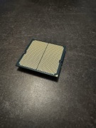 Procesor AMD Ryzen 7 7500f 6/12 AuM5