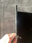 Oryginalny wyświetlacz z ramką do Samsung S22 Ultra – po przejściach