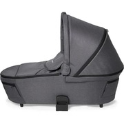 Nowa gondola do wózka Muuvo QUICK 3.0