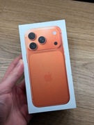 Iphone 17 Pro 512 GB ORANGE Europa SIM Dostepny!