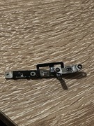 Apple iPhone 14 guzik głośności volume