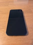 Iphone 12 MINI 128 gb - uszkodzony aparat