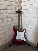 Gitara elektryczna Yamaha Pacifica 012