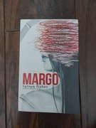 Margo