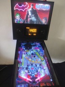 Fliper  Flipper Pinball X 43 4K UHD Geforce RTX