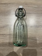 Butelka 0.33 litra EIGENTUM der Luftwaffe