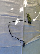 Zamek Maski DS9 - 9822726780