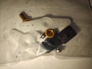 Zestaw dwóch orczyków do micro servo SG90 i inne