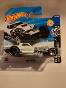 HOT WHEELS  HOTO ROTO