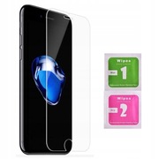 Szkło hartowane do Apple IPHONE 7 PLUS/ 8 PLUS 