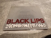 Black Lips 200 Million Thousand